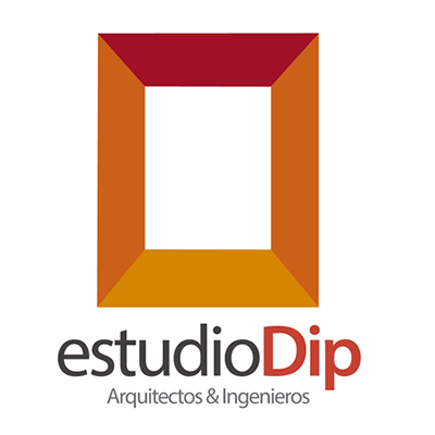 Estudio Dip Arquitectos & Ingenieros