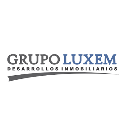 Grupo Luxem desarrollos inmobiliarios