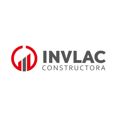 Invlac Construcciones