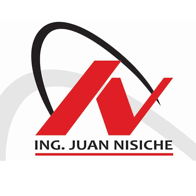 Ing. Juan Nisiche